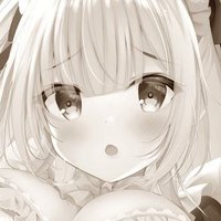 紗菜🇦🇩@ウィスキー🇦🇿 (@joressbradley) 's Twitter Profile