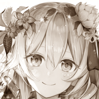 かのん🔔@美術館好き♣️ (@durangab) 's Twitter Profile