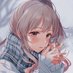 Yuzuha❄@太れない♀️ (@phaxayasith) Twitter profile photo Yuzuha❄@太れない♀️ (@phaxayasith) Twitter profile photo