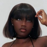 𝖣𝗼𝙧𝖺 𝖭𝗼t ꔋ𝘩𝗲 𝗘𝗑𝗽𝗹𝗼𝙧𝗲𝙧 🌸 (@adjoa_dora) 's Twitter Profile Photo 𝖣𝗼𝙧𝖺 𝖭𝗼t ꔋ𝘩𝗲 𝗘𝗑𝗽𝗹𝗼𝙧𝗲𝙧 🌸 (@adjoa_dora) 's Twitter Profile Photo