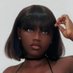 ๐ฃ๐ผ๐ง๐บ ๐ญ๐ผt ๊๐ฉ๐ฒ ๐๐๐ฝ๐น๐ผ๐ง๐ฒ๐ง ๐ธ (@adjoa_dora) Twitter profile photo ๐ฃ๐ผ๐ง๐บ ๐ญ๐ผt ๊๐ฉ๐ฒ ๐๐๐ฝ๐น๐ผ๐ง๐ฒ๐ง ๐ธ (@adjoa_dora) Twitter profile photo