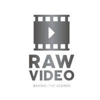 Raw Video (@rawvdo) 's Twitter Profile