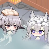 土佐信濃閣下【佐世保】 (@t_shinanokakka) 's Twitter Profile