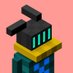Ttalex 🦦 (@ttaleksey) Twitter profile photo Ttalex 🦦 (@ttaleksey) Twitter profile photo