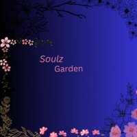 That_djsoulfiyah๐๐๐๐WFC๐ฆ
๐ฆ
(@djsoulfiyah) 's Twitter Profile Photo That_djsoulfiyah๐๐๐๐WFC๐ฆ
๐ฆ
(@djsoulfiyah) 's Twitter Profile Photo