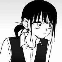 뮨 (@myune_s2) 's Twitter Profile