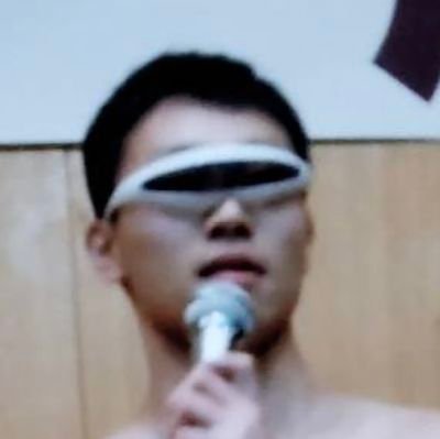🏢吉本興業(芸人)
🔫警視庁(似顔絵捜査官・警護)
👷陸上自衛隊(特別儀仗隊)
🍣寿司職人(出張寿司)
https://t.co/N80uAUMNOE