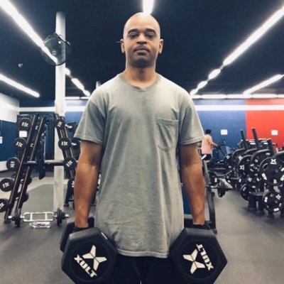 Same name on Instagram... Introducing the only individual with the mental and verbal capabilities to hypnotize living organisms