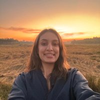 Garima Mann (@manngarima) 's Twitter Profile