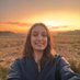 Garima Mann (@manngarima) Twitter profile photo Garima Mann (@manngarima) Twitter profile photo