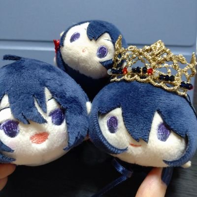 テノさんのプロフィール画像