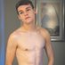 andrew stephen (@stephen111233) Twitter profile photo andrew stephen (@stephen111233) Twitter profile photo
