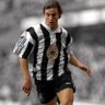 DiscoDan18's profile picture. I have been supporting the Toon since 1993 and have experienced so many passionate emotions watching my beloved black and white.