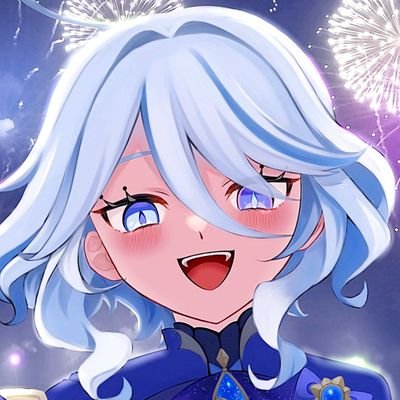 𓀫シャリ𓀫さんのプロフィール画像