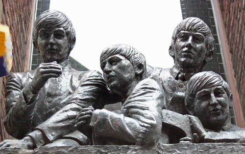 Visit the shop at 31 Mathew Street, Liverpool!
TWEETS HERE ARE CURRENTLY AUTOMATED.
Please email us at stephen@beatleshop.co.uk