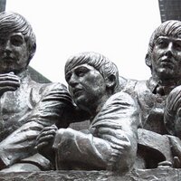 The Beatles Shop (@thebeatlesshop) 's Twitter Profile