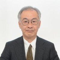 SHIMIZU Fumio, Ambassador of Japan (@japanambinsa) 's Twitter Profile Photo SHIMIZU Fumio, Ambassador of Japan (@japanambinsa) 's Twitter Profile Photo