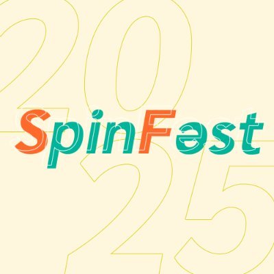 @Spinfest