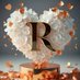 stationery supplies (@rehemar53696) Twitter profile photo stationery supplies (@rehemar53696) Twitter profile photo