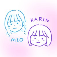 ใใใใ๐ธ (@xidj5d) 's Twitter Profile
