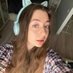 Kira Sandra (@kira_sandr28516) Twitter profile photo Kira Sandra (@kira_sandr28516) Twitter profile photo