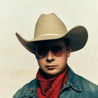 Nathan Ruff (@thenathanruff) 's Twitter Profile Photo Nathan Ruff (@thenathanruff) 's Twitter Profile Photo