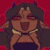 𖤐 𝙰𝚟𝚊.𝙳𝚎𝚊𝚛𝚎𝚜𝚝 𖤐 (@sprinklecake00z) Twitter profile photo 𖤐 𝙰𝚟𝚊.𝙳𝚎𝚊𝚛𝚎𝚜𝚝 𖤐 (@sprinklecake00z) Twitter profile photo