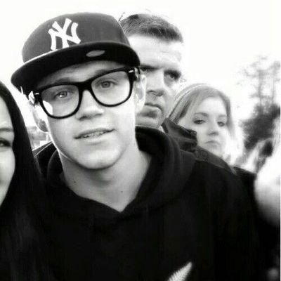 leniselsyx's profile picture. I love one direction so much