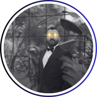 Cryptosahintas (@cryptosahintas) 's Twitter Profile