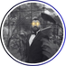 Cryptosahintas (@cryptosahintas) Twitter profile photo Cryptosahintas (@cryptosahintas) Twitter profile photo