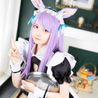 まな (@m9_9na) 's Twitter Profile Photo