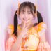 佐々木ちょこ(未完成のキャラメル) (@chococ719) Twitter profile photo 佐々木ちょこ(未完成のキャラメル) (@chococ719) Twitter profile photo
