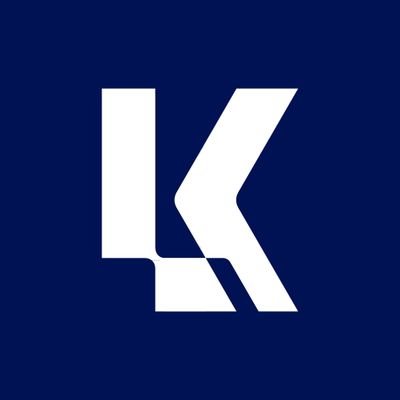 LigaKasfort's profile picture. Liga simulada de Pes 2021.