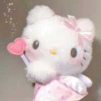 ยัยต๋าาา་۪ ✿◞ (@whitejaaa2) 's Twitter Profile Photo ยัยต๋าาา་۪ ✿◞ (@whitejaaa2) 's Twitter Profile Photo