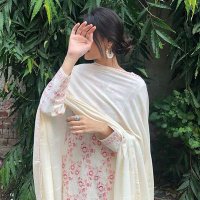 Angel ЁЯдН (@angel_pranjal_) 's Twitter Profile Photo Angel ЁЯдН (@angel_pranjal_) 's Twitter Profile Photo