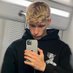 jaayjakob (@jaay_jakob) Twitter profile photo jaayjakob (@jaay_jakob) Twitter profile photo