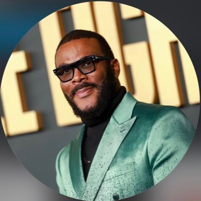 The OFFICIAL Twitter page of Writer, Director, Producer, Actor - Private Page