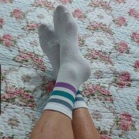 ebru (@cdebru95) 's Twitter Profile