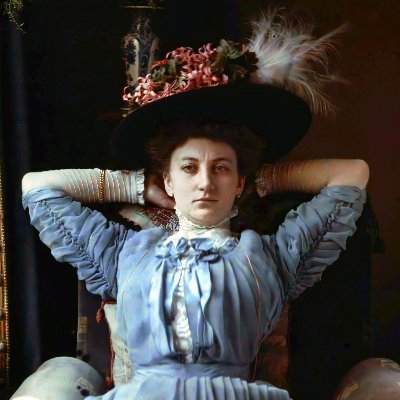 SylvainRGignac's profile picture. NERC's ISO/TO/RC/BA