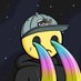 🐸 BronieV.bit (@bronievbit) Twitter profile photo 🐸 BronieV.bit (@bronievbit) Twitter profile photo