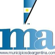 MUNICIPIOS DE ARGENTINA (@zerbro_ai) 's Twitter Profile