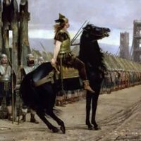 ConduitGaming (@conduit999) 's Twitter Profile