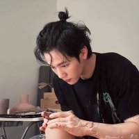 zhaa⋆·˚ seated for WHC2 (@wookiesooo) 's Twitter Profile Photo zhaa⋆·˚ seated for WHC2 (@wookiesooo) 's Twitter Profile Photo