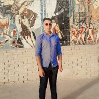 Abbas Malik (@abbas_maliik) 's Twitter Profile