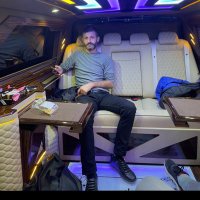 Rojman2147 (@rojman21472494) Twitter profile photo