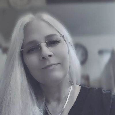MAGA Trump supporter
Indiana born and bred
Retired conservative No DM's!