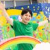 山田 龍太 Ryuta Yamada (@ryuta0706) Twitter profile photo 山田 龍太 Ryuta Yamada (@ryuta0706) Twitter profile photo