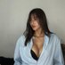 Laura Valentina (@lauvalmc) Twitter profile photo Laura Valentina (@lauvalmc) Twitter profile photo