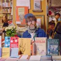 Desperate Literature (@desperatelit) 's Twitter Profile Photo Desperate Literature (@desperatelit) 's Twitter Profile Photo