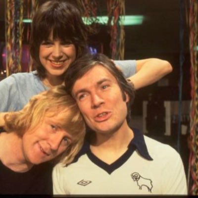 Derby lad living in Belgium, dcfc 🐏 football cricket golf music family friends